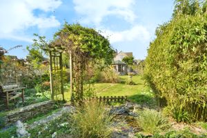 Photo 13- click for photo gallery